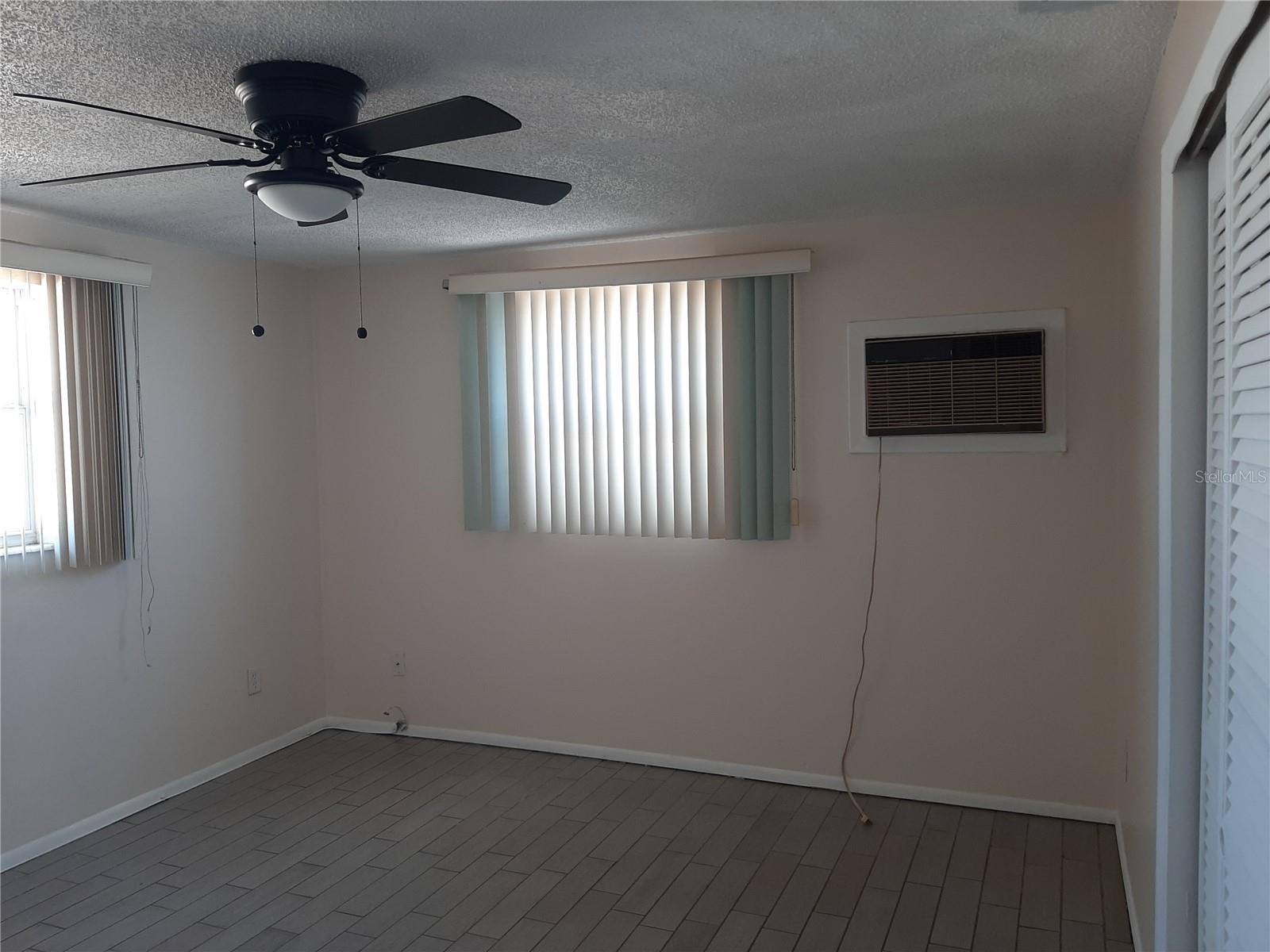 4808 Salem, New Port Richey, FL 34652