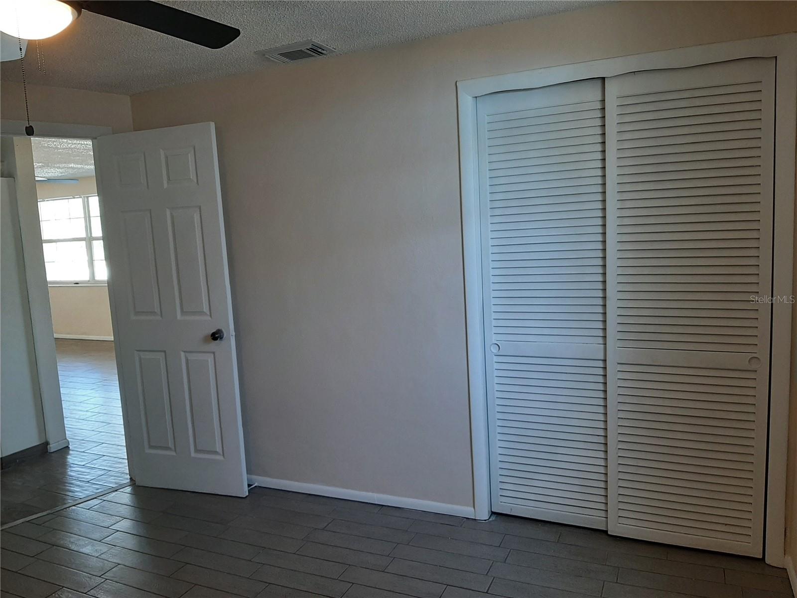 4808 Salem, New Port Richey, FL 34652