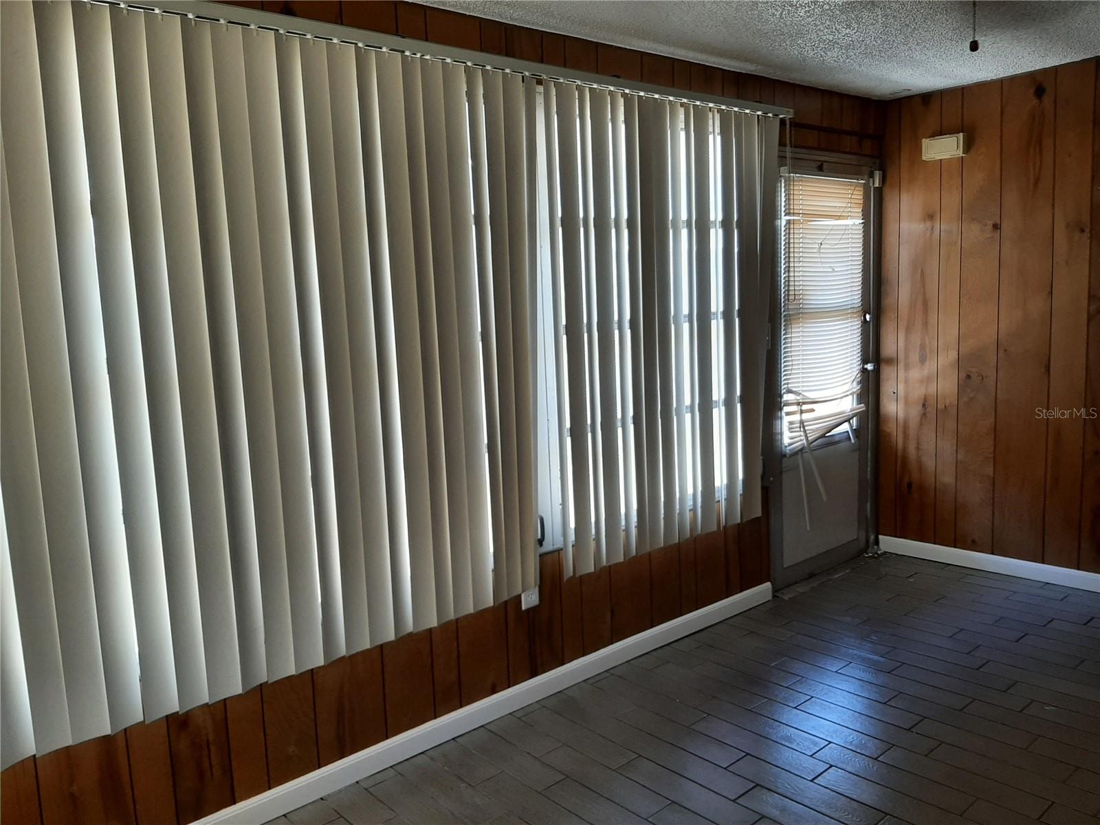 4808 Salem, New Port Richey, FL 34652