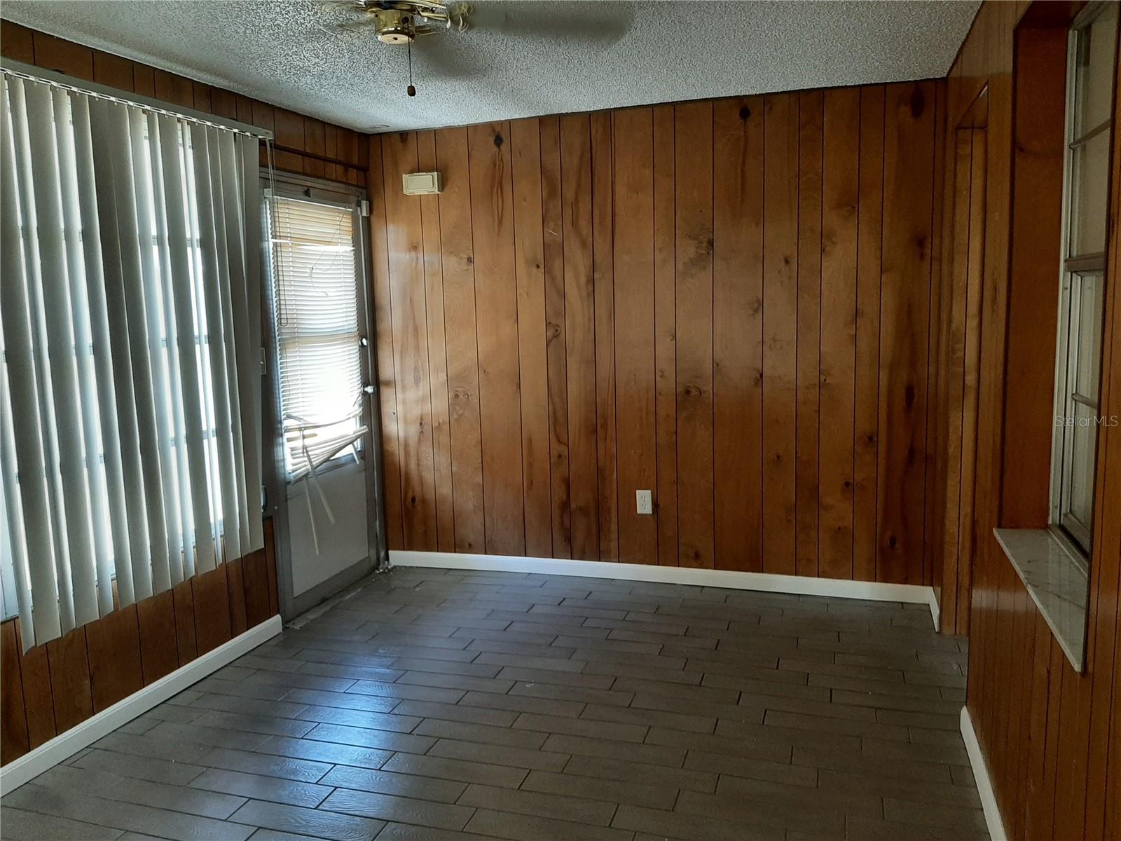4808 Salem, New Port Richey, FL 34652