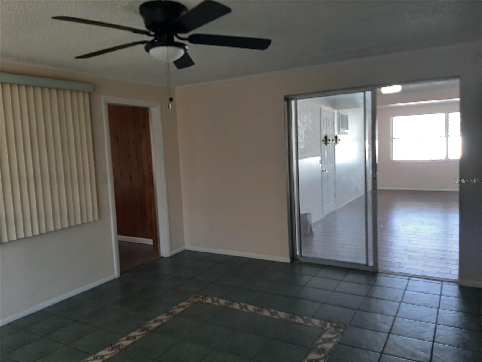4808 Salem, New Port Richey, FL 34652