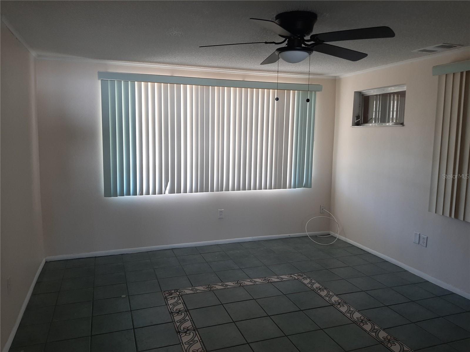4808 Salem, New Port Richey, FL 34652