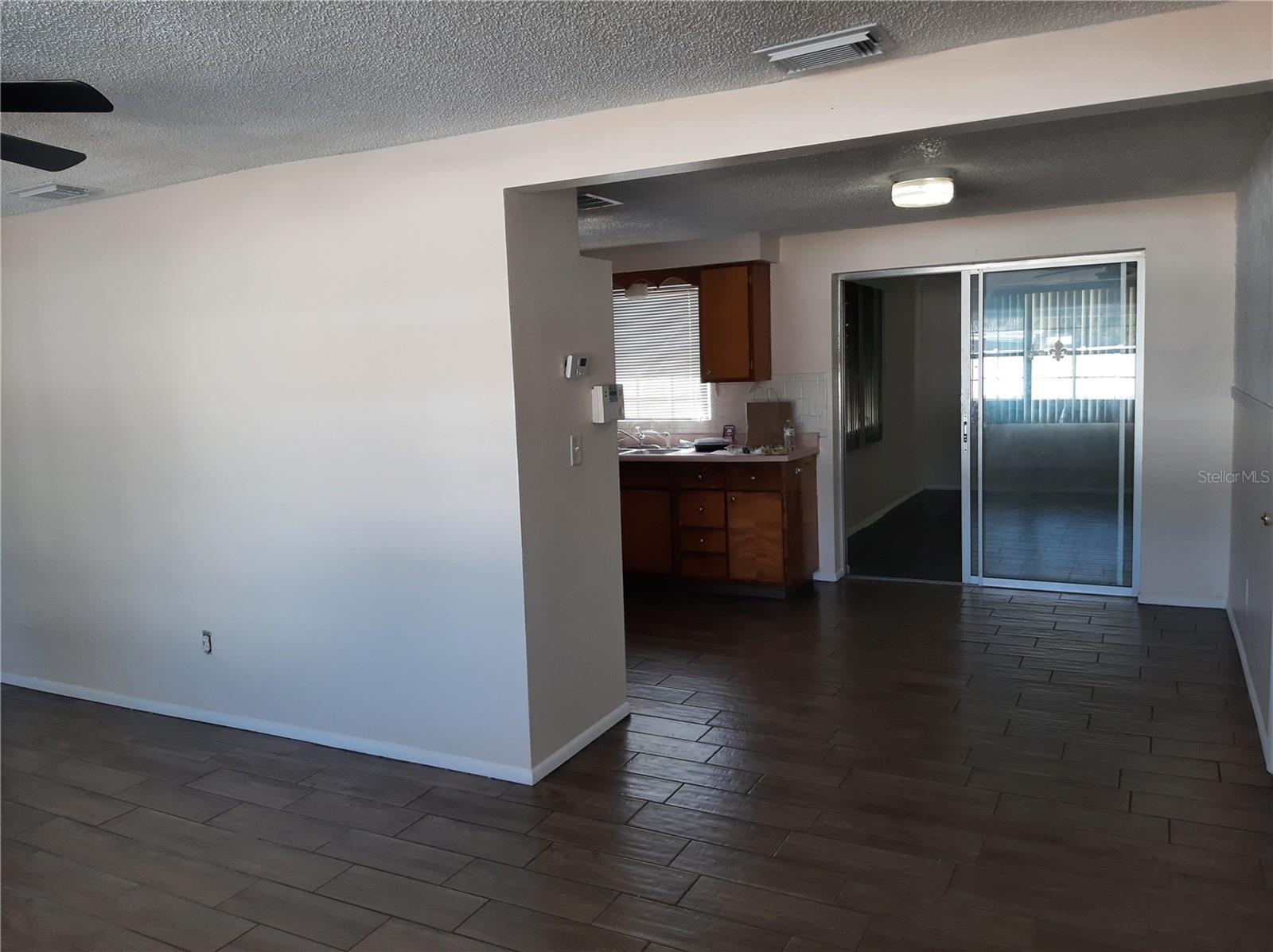 4808 Salem, New Port Richey, FL 34652