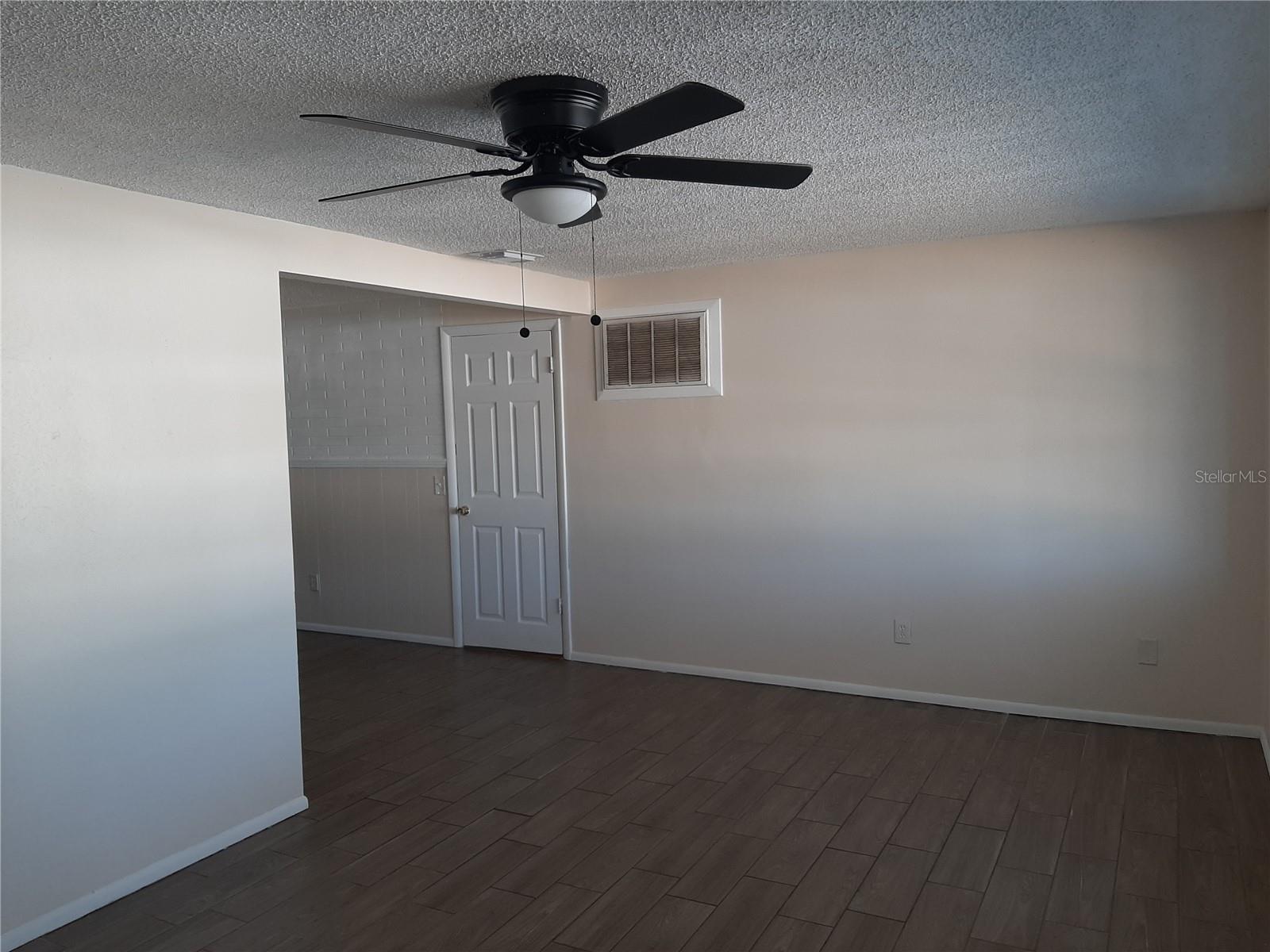 4808 Salem, New Port Richey, FL 34652