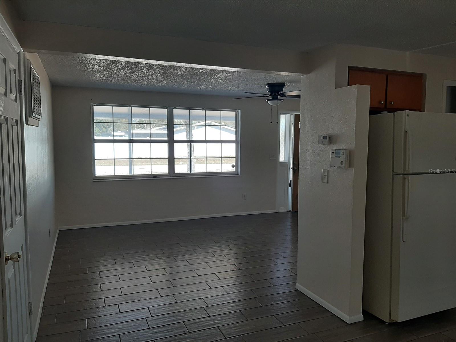 4808 Salem, New Port Richey, FL 34652