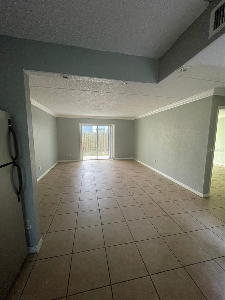 14413 Americana Unit 105, Tampa, FL 33613