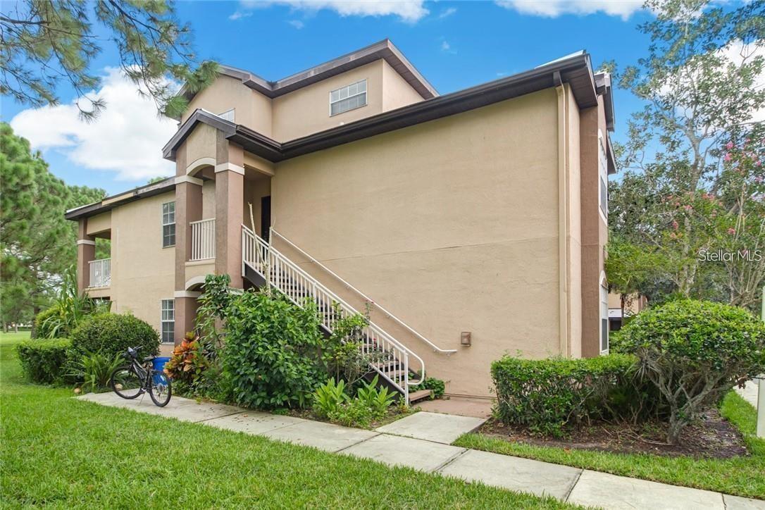13953 Fairway Island Unit 621, Orlando, FL 32837