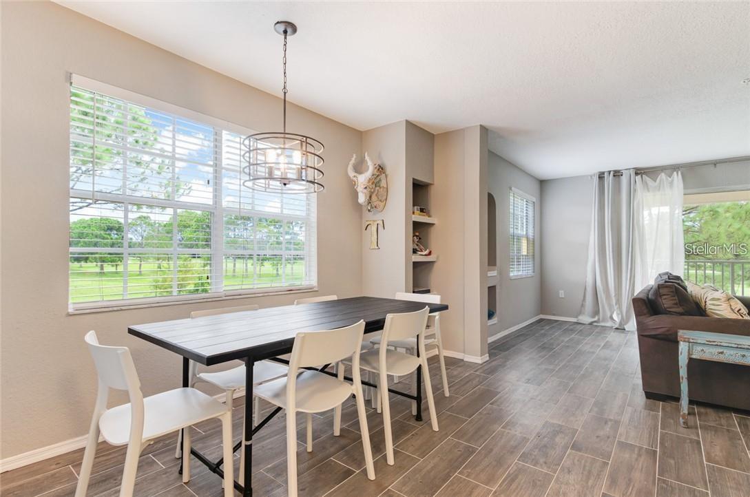 13953 Fairway Island Unit 621, Orlando, FL 32837
