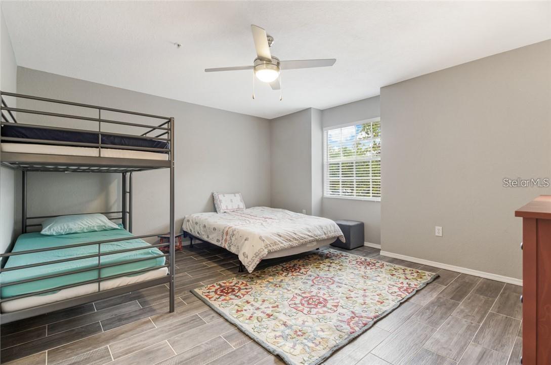 13953 Fairway Island Unit 621, Orlando, FL 32837