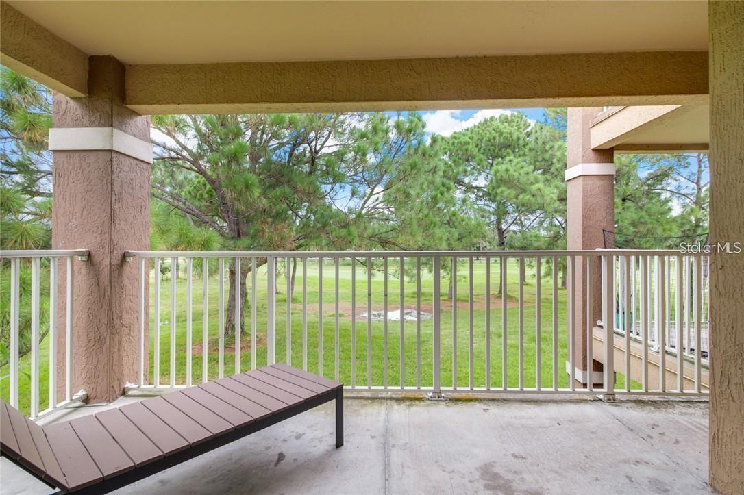 13953 Fairway Island Unit 621, Orlando, FL 32837