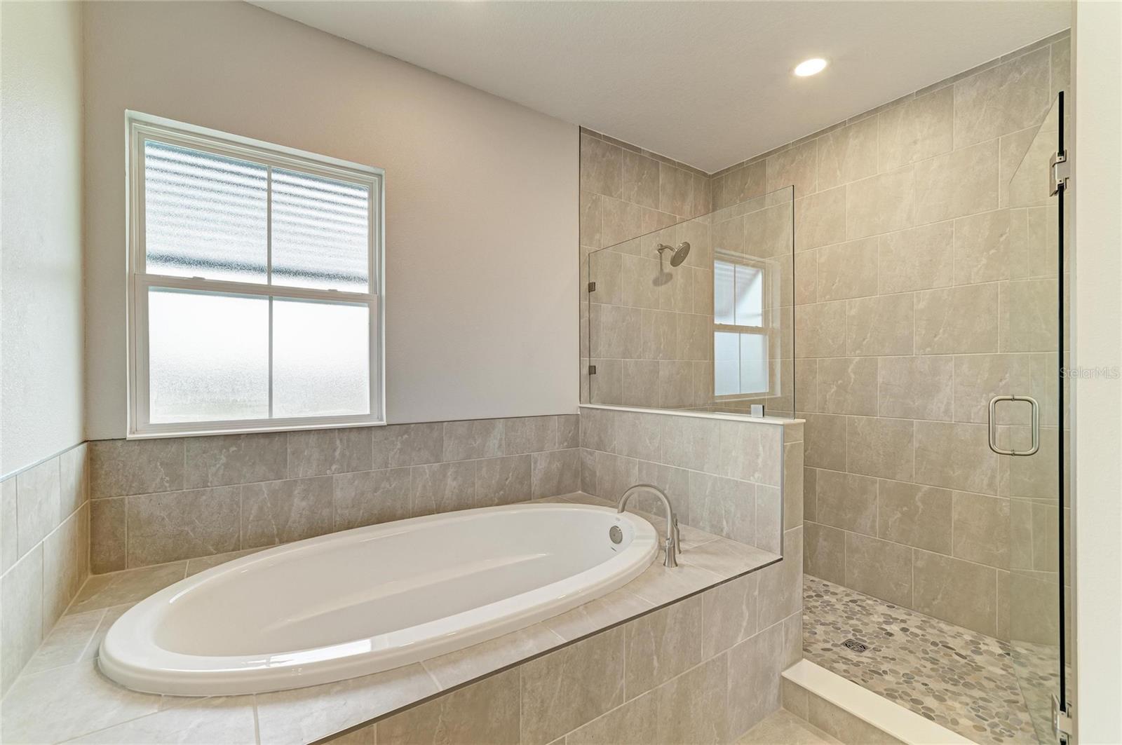 10245 Cross River, Parrish, FL 34219