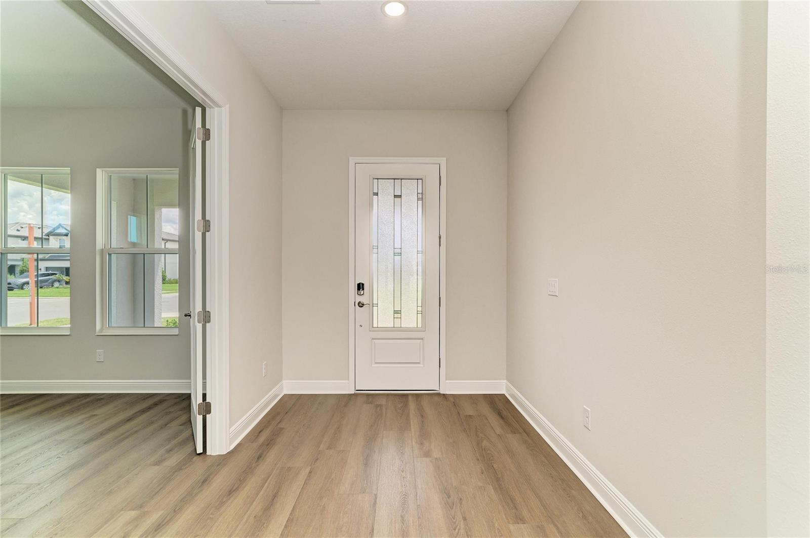 10245 Cross River, Parrish, FL 34219