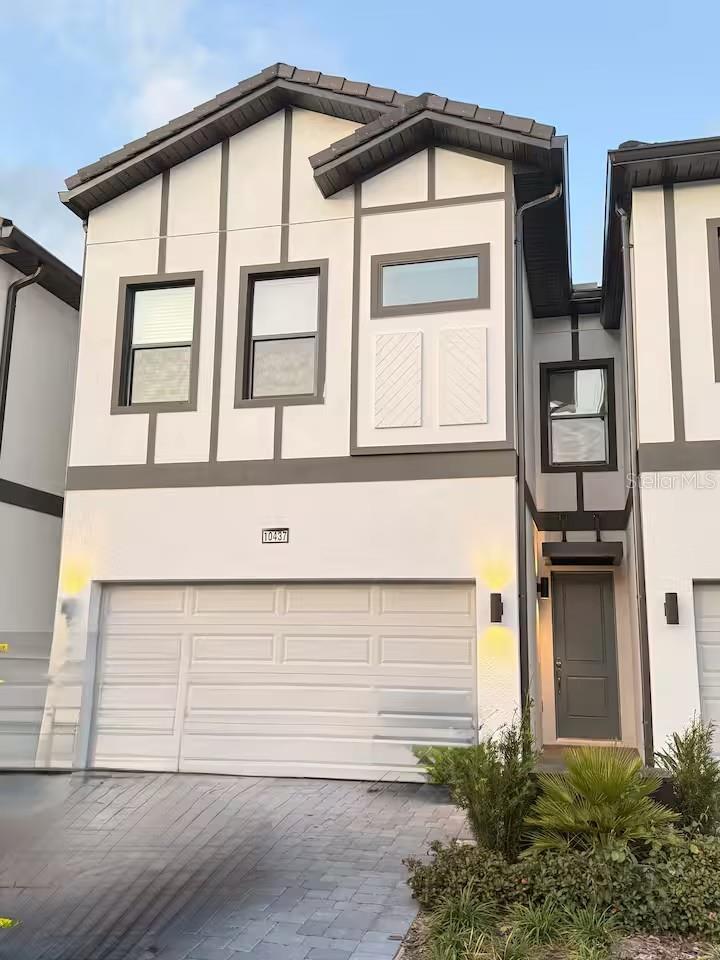 10437 Ebb Tide, Orlando, FL 32821