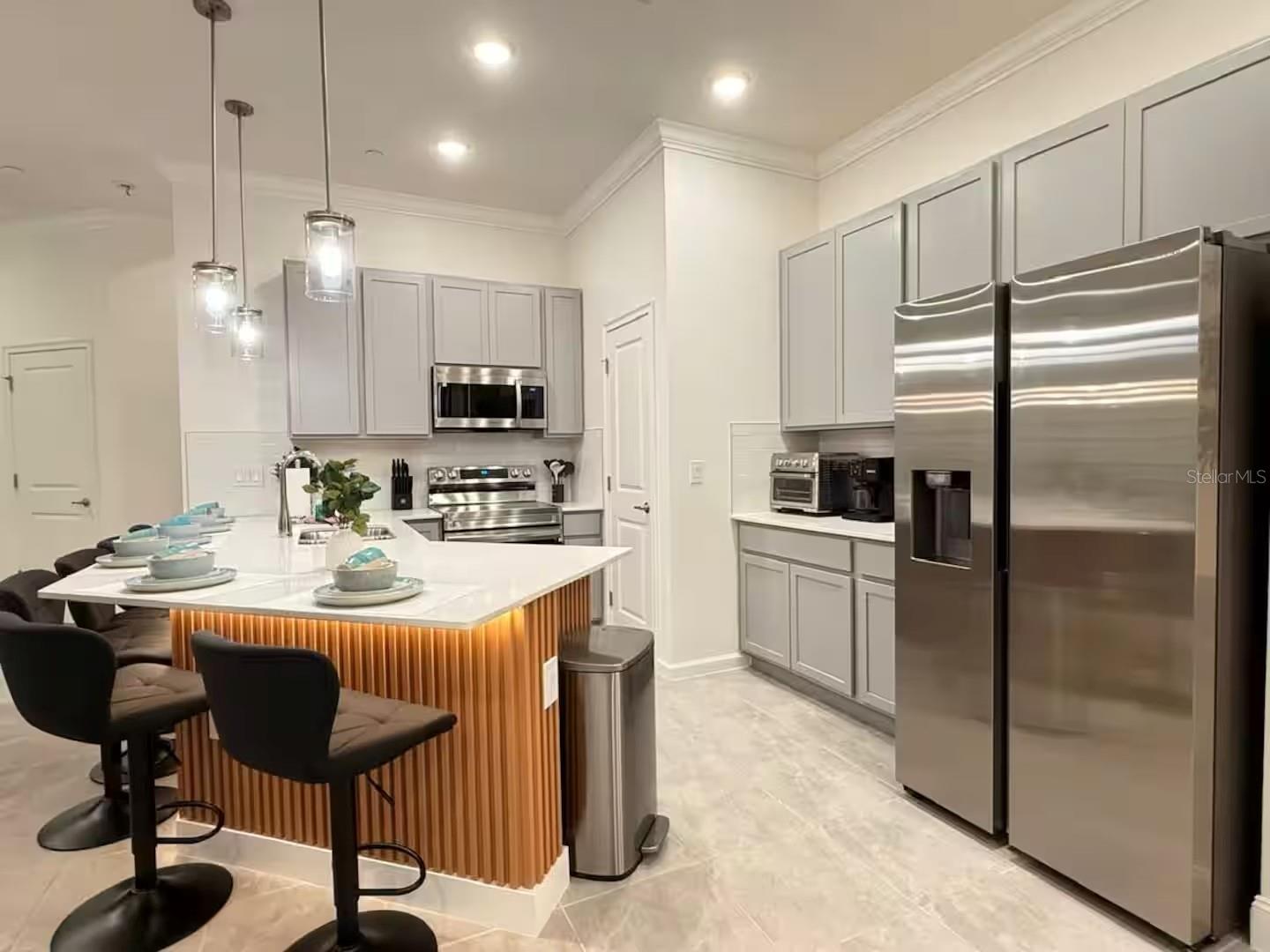 10437 Ebb Tide, Orlando, FL 32821