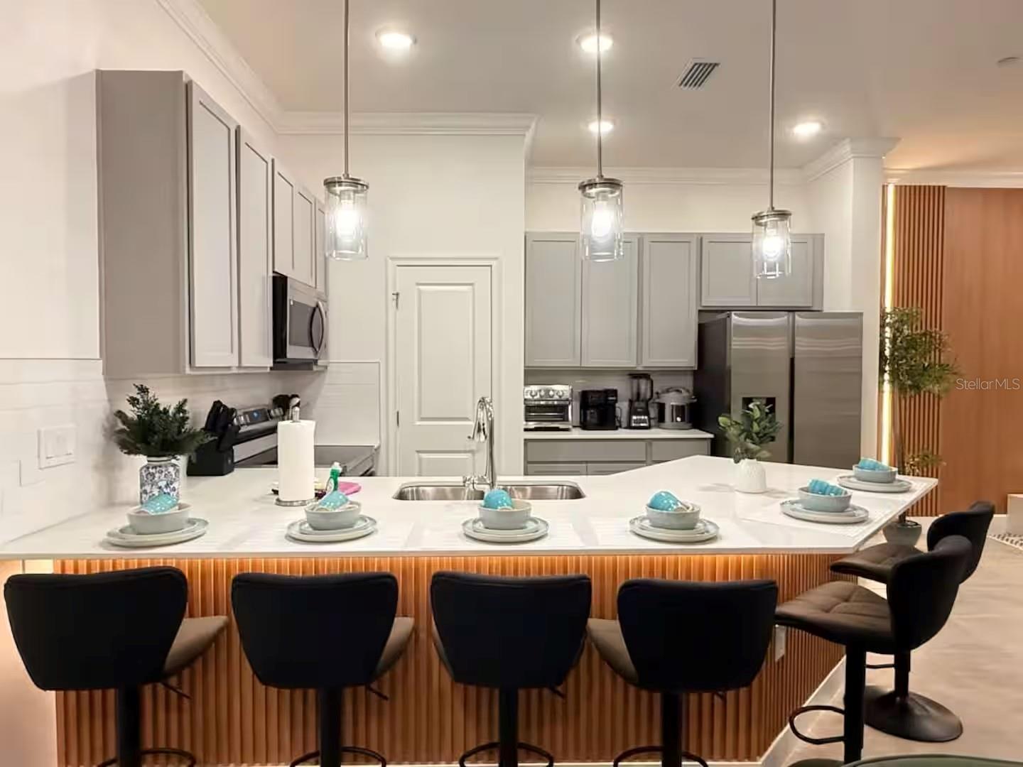 10437 Ebb Tide, Orlando, FL 32821