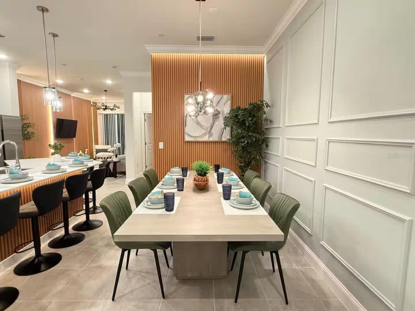 10437 Ebb Tide, Orlando, FL 32821