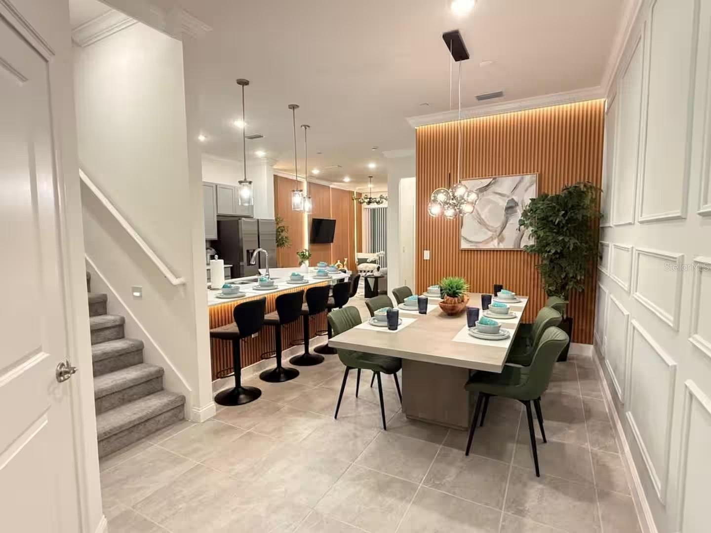 10437 Ebb Tide, Orlando, FL 32821