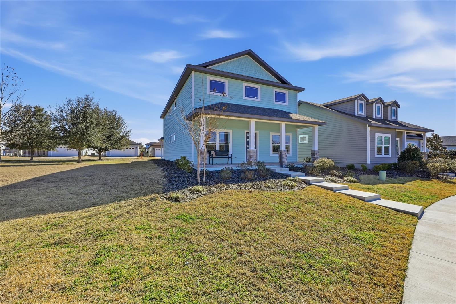 9533 66th, Gainesville, FL 32608
