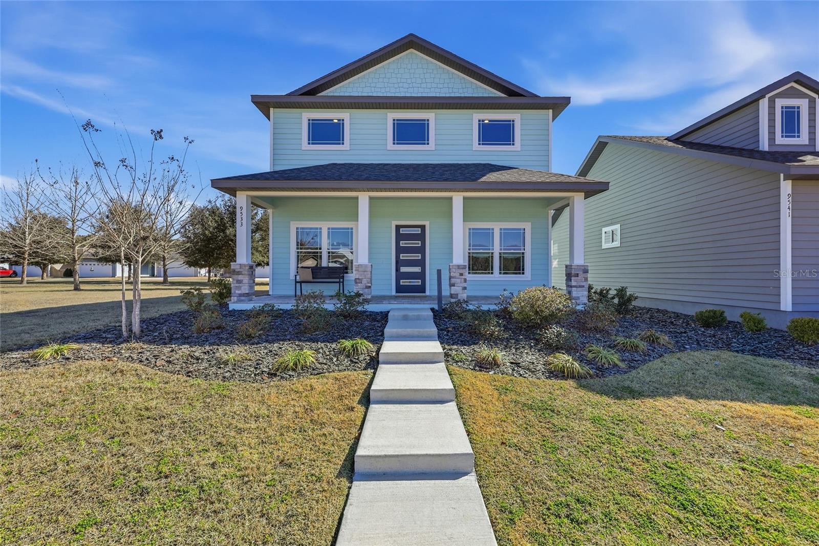 9533 66th, Gainesville, FL 32608