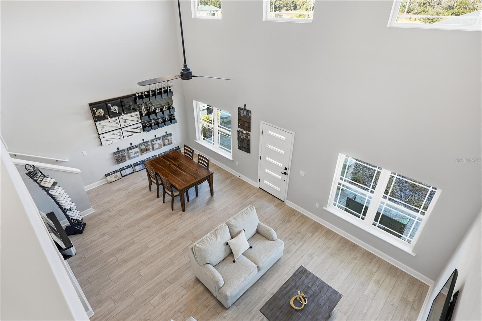 9533 66th, Gainesville, FL 32608