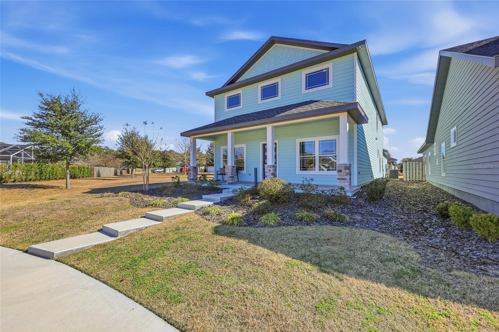 9533 66th, Gainesville, FL 32608
