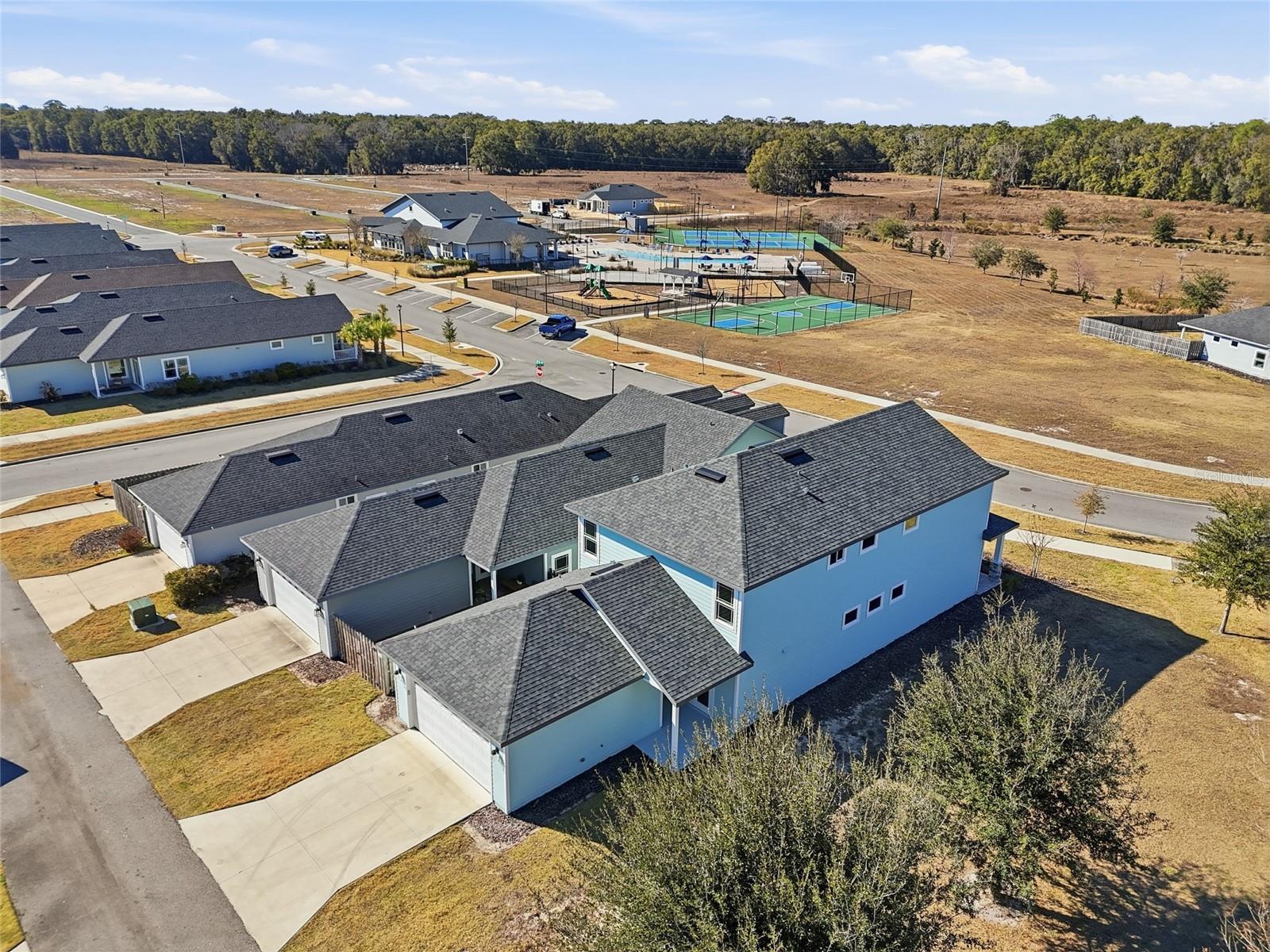 9533 66th, Gainesville, FL 32608