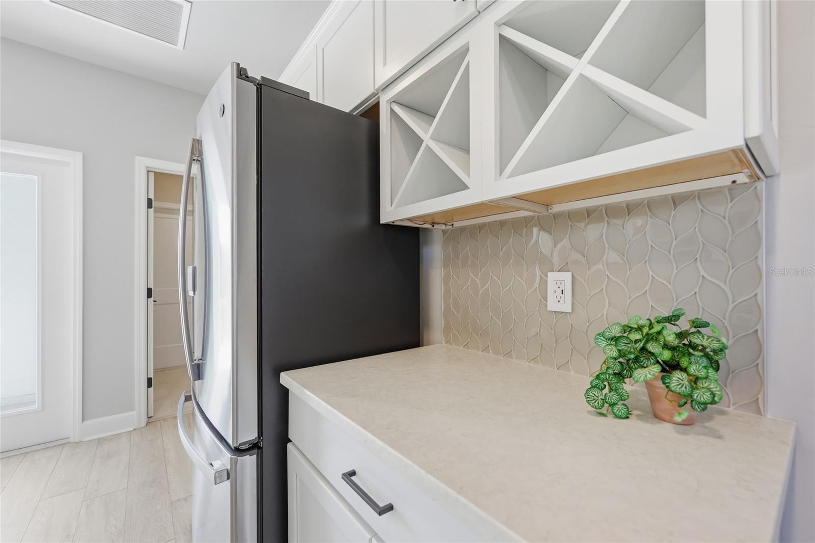 9533 66th, Gainesville, FL 32608