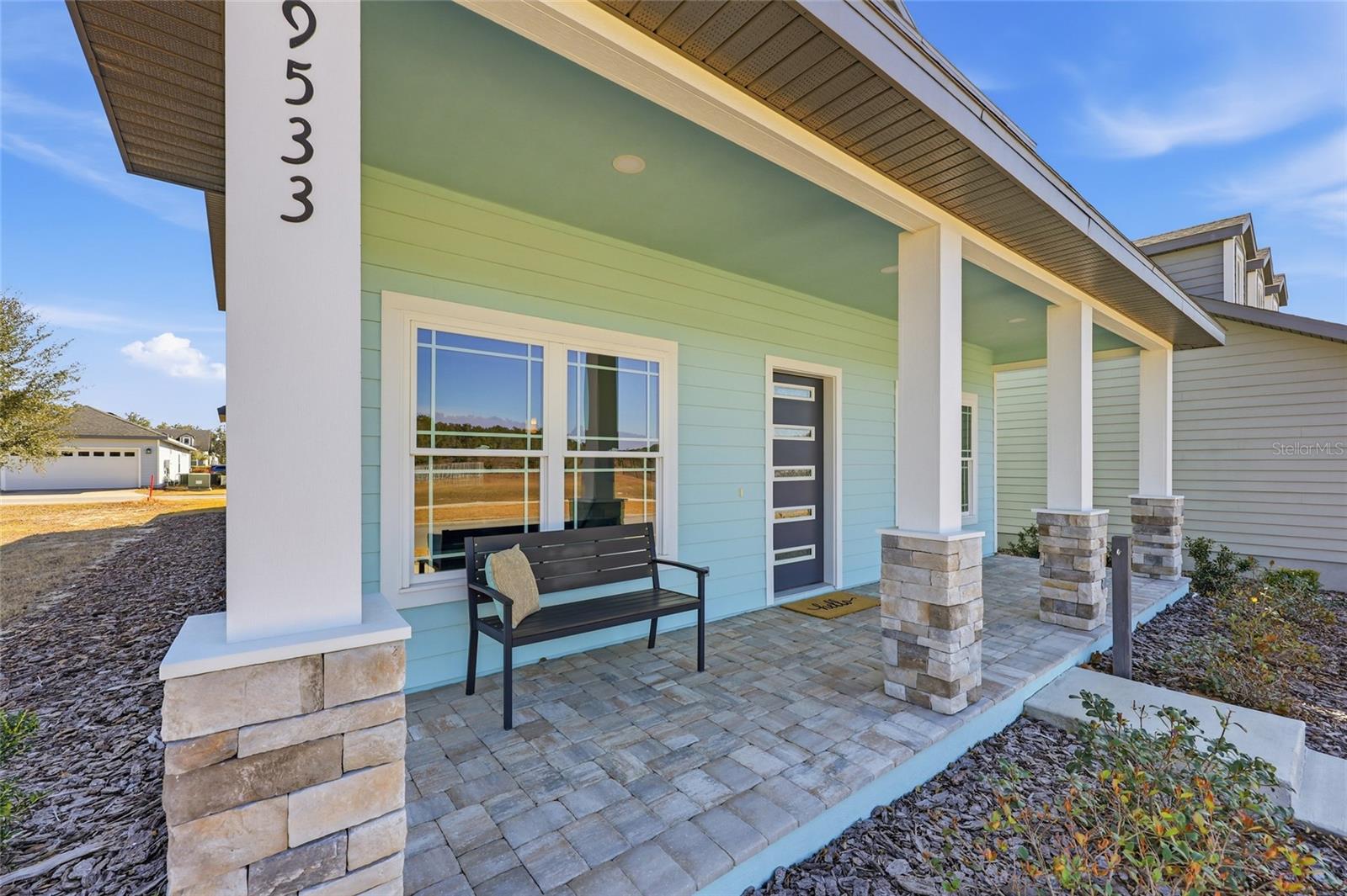 9533 66th, Gainesville, FL 32608