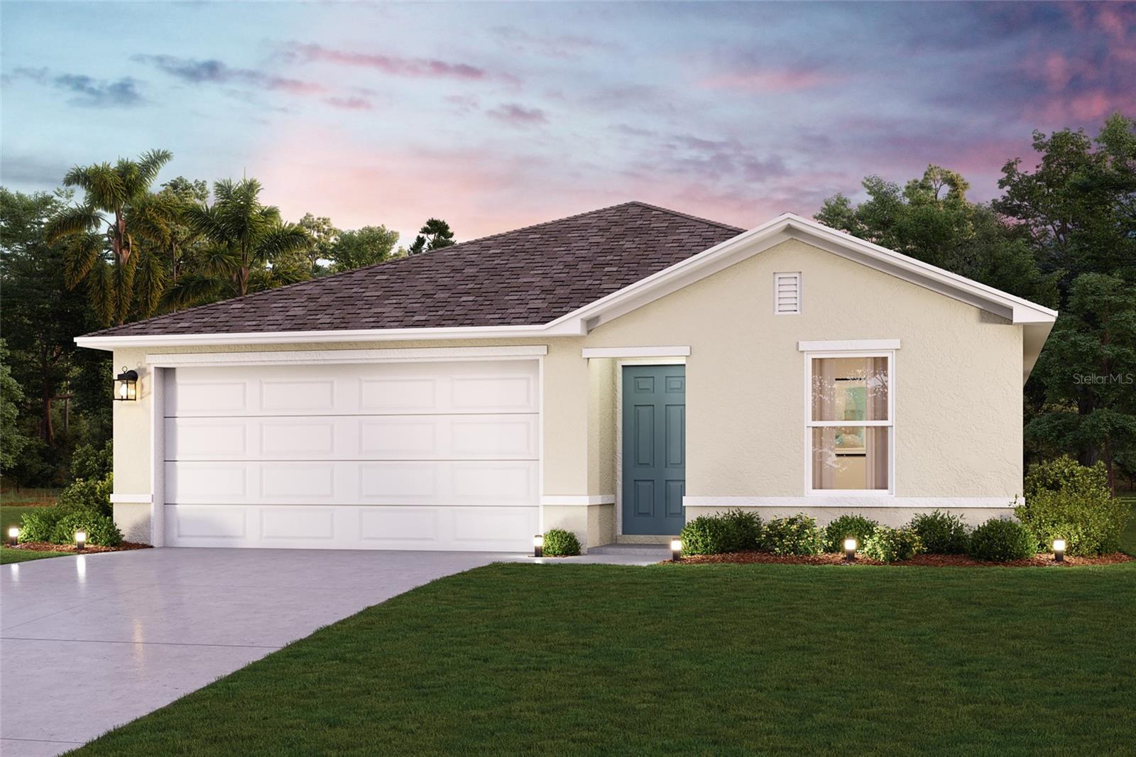 6755 San Benito, Sebring, FL 33872