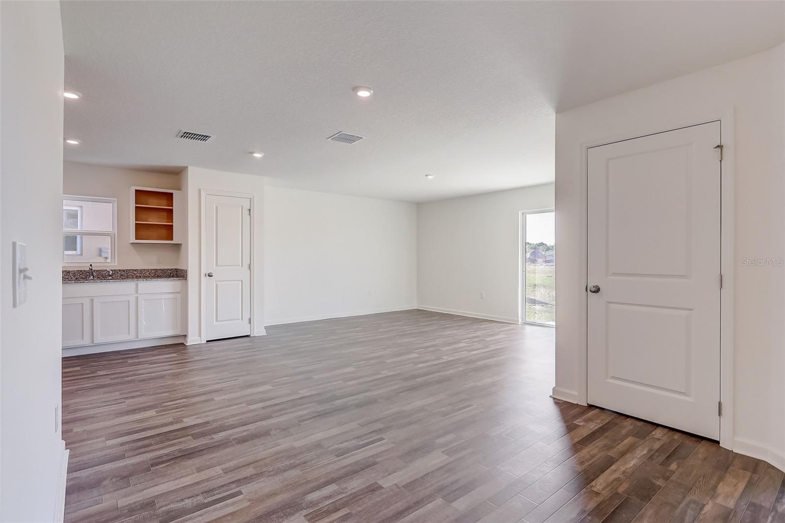 6755 San Benito, Sebring, FL 33872