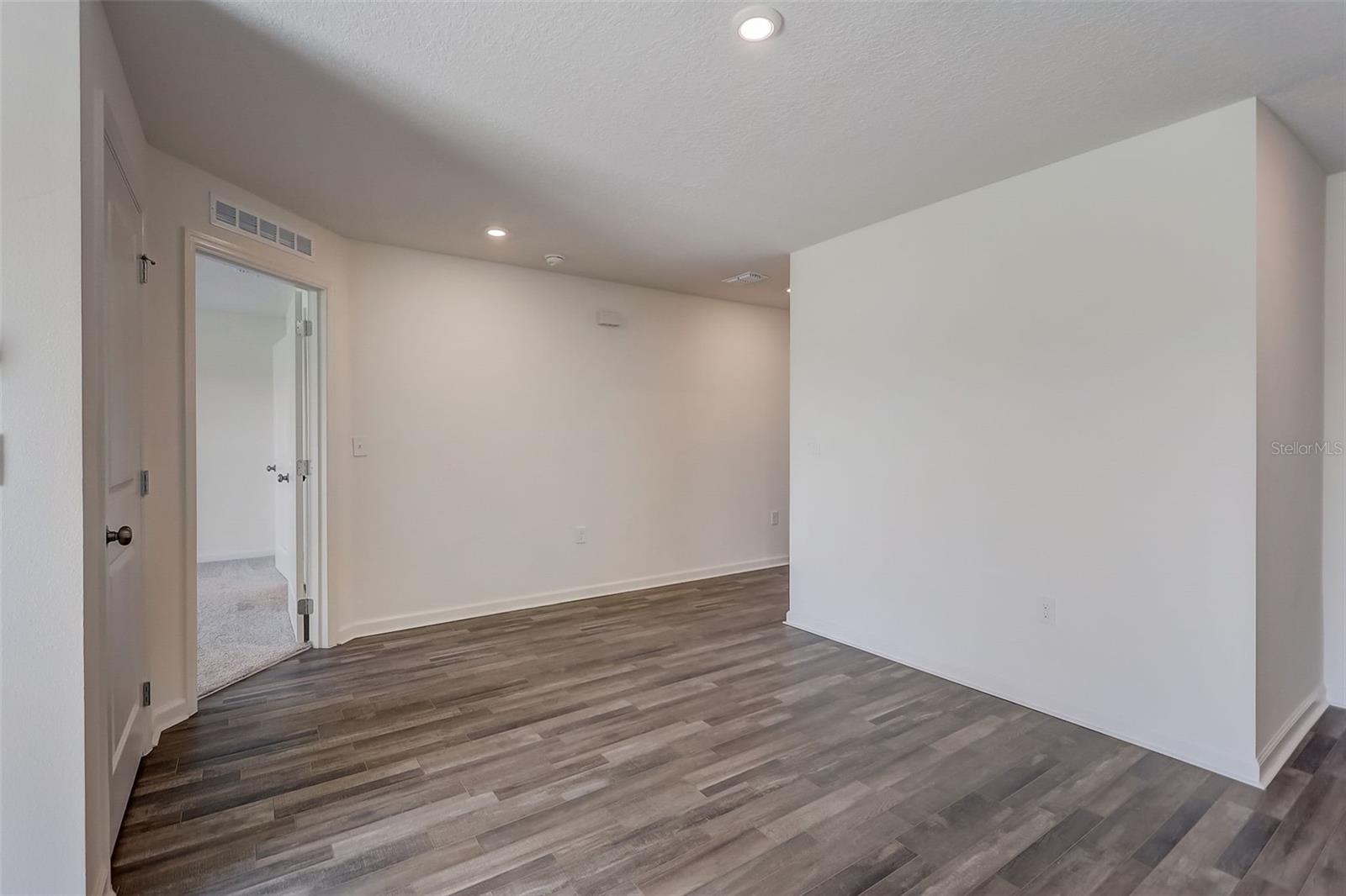 6755 San Benito, Sebring, FL 33872