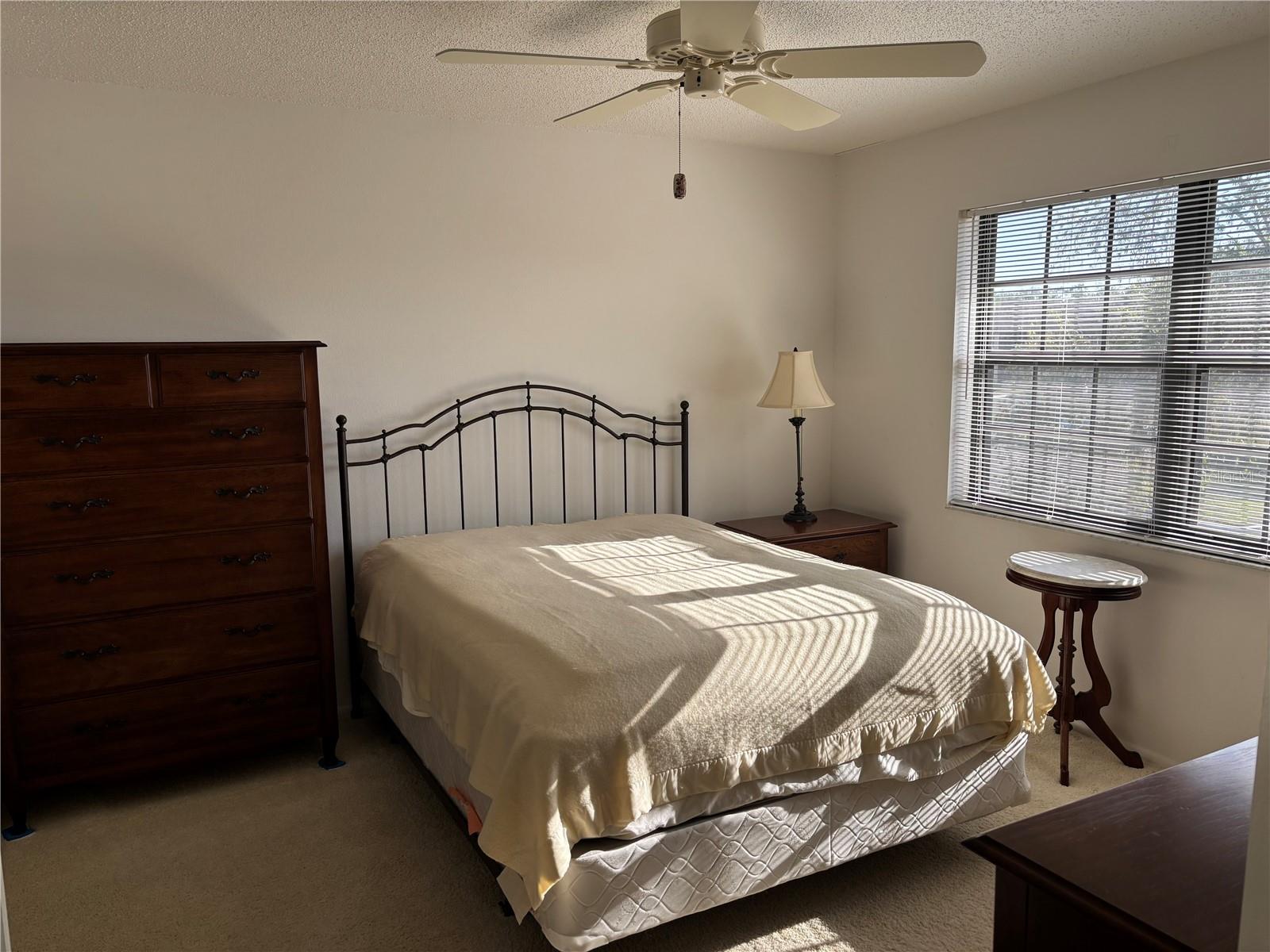 19505 Quesada Unit Cc205, Port Charlotte, FL 33948