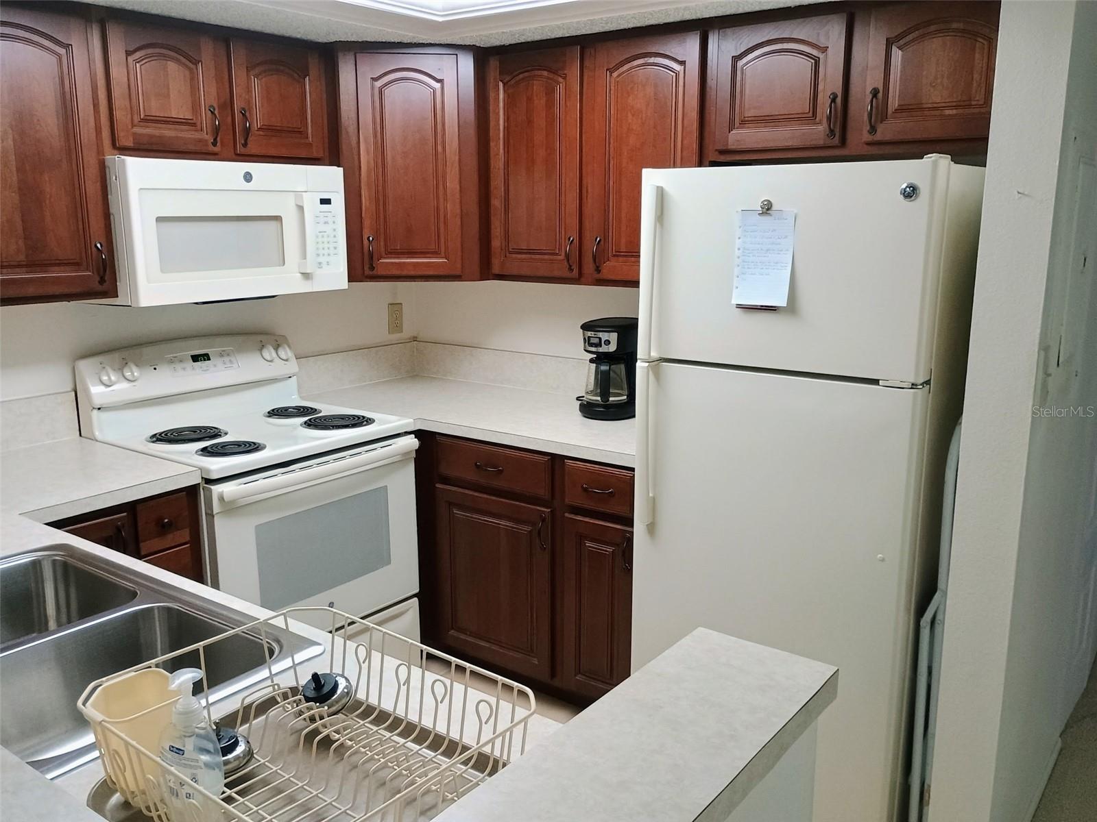 19505 Quesada Unit Cc205, Port Charlotte, FL 33948