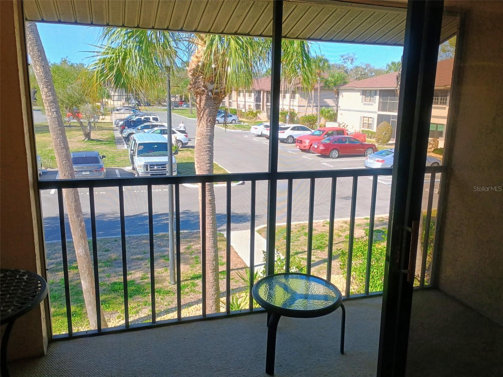 19505 Quesada Unit Cc205, Port Charlotte, FL 33948