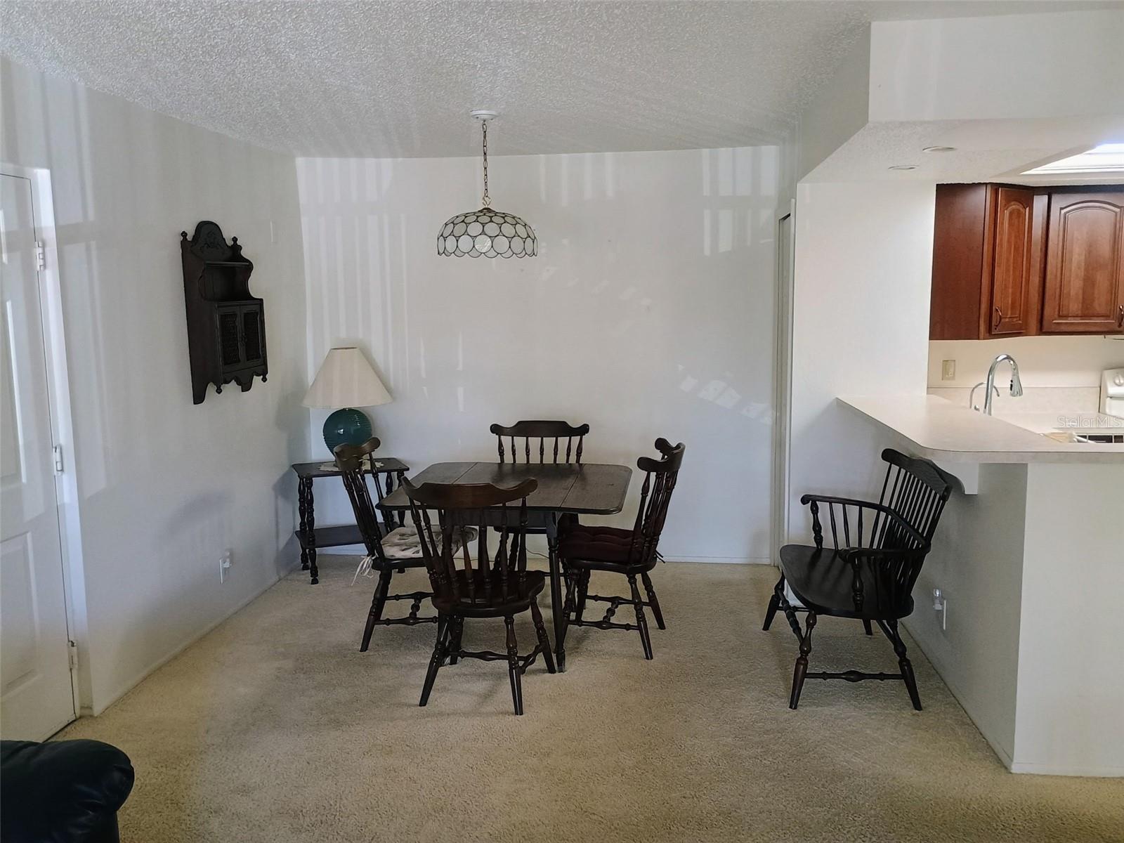 19505 Quesada Unit Cc205, Port Charlotte, FL 33948