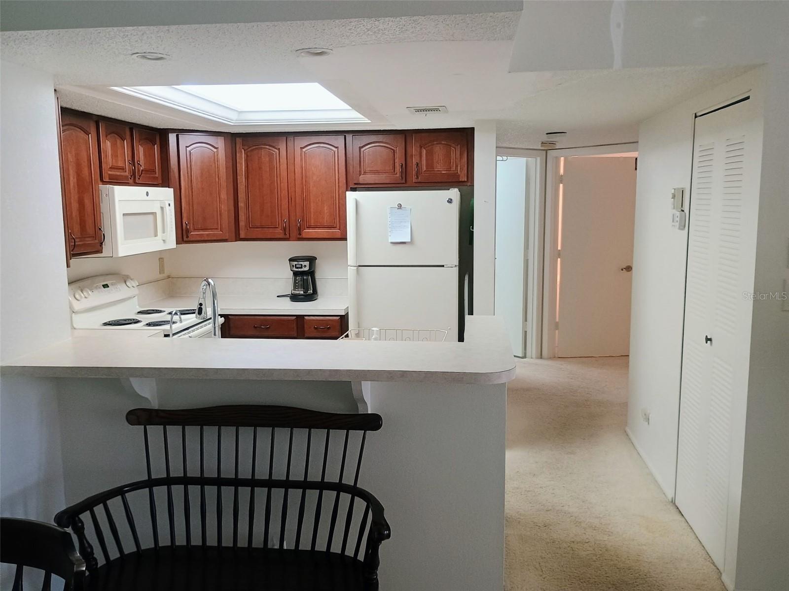 19505 Quesada Unit Cc205, Port Charlotte, FL 33948