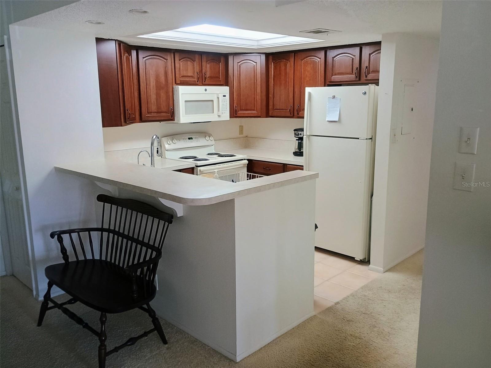 19505 Quesada Unit Cc205, Port Charlotte, FL 33948