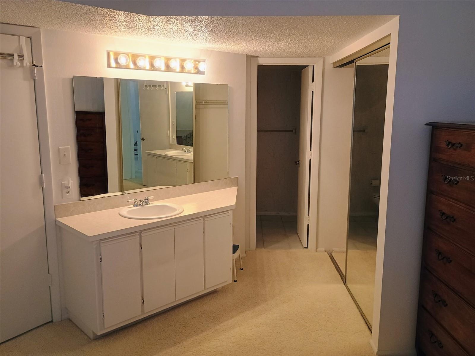 19505 Quesada Unit Cc205, Port Charlotte, FL 33948