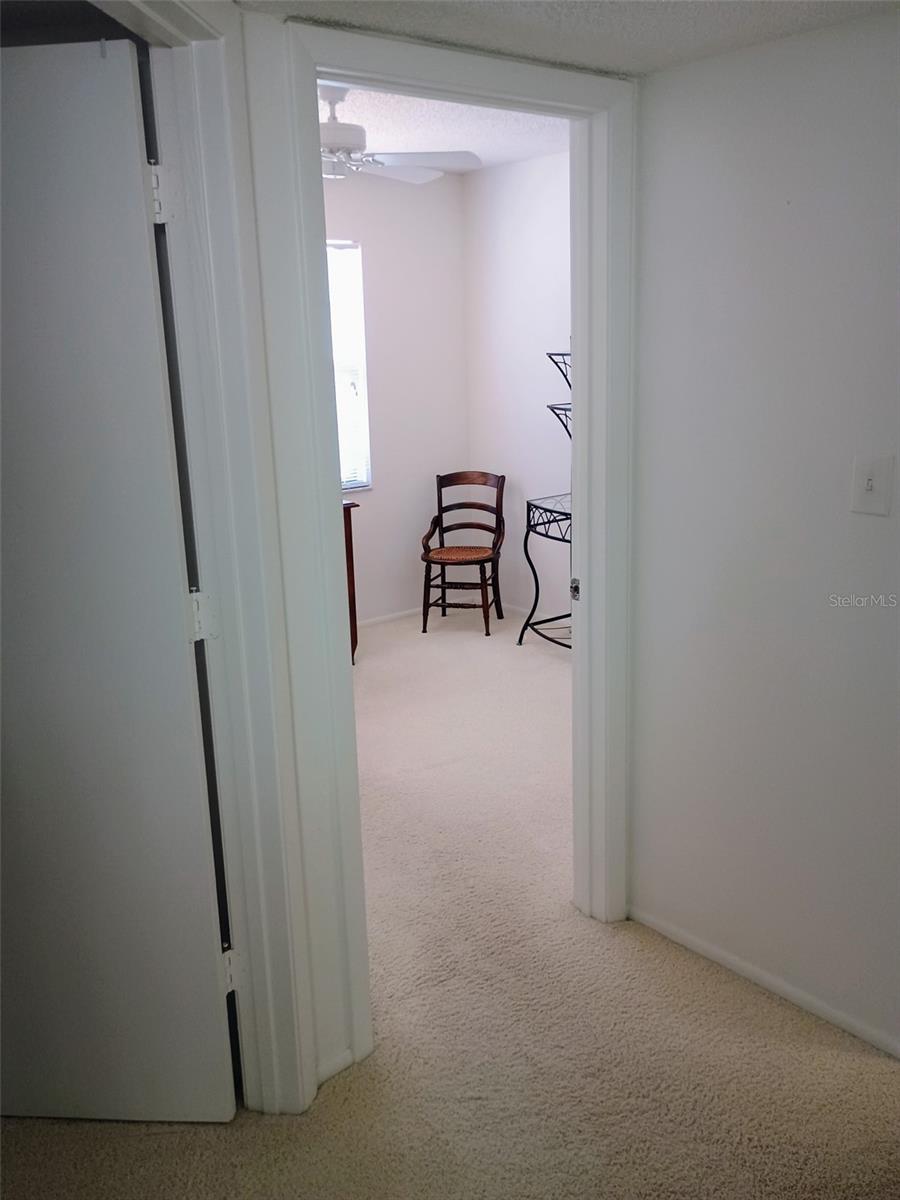 19505 Quesada Unit Cc205, Port Charlotte, FL 33948