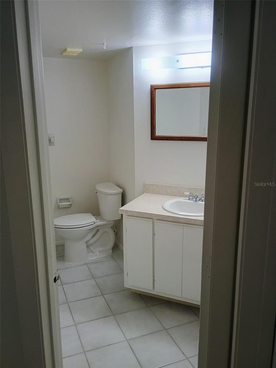 19505 Quesada Unit Cc205, Port Charlotte, FL 33948