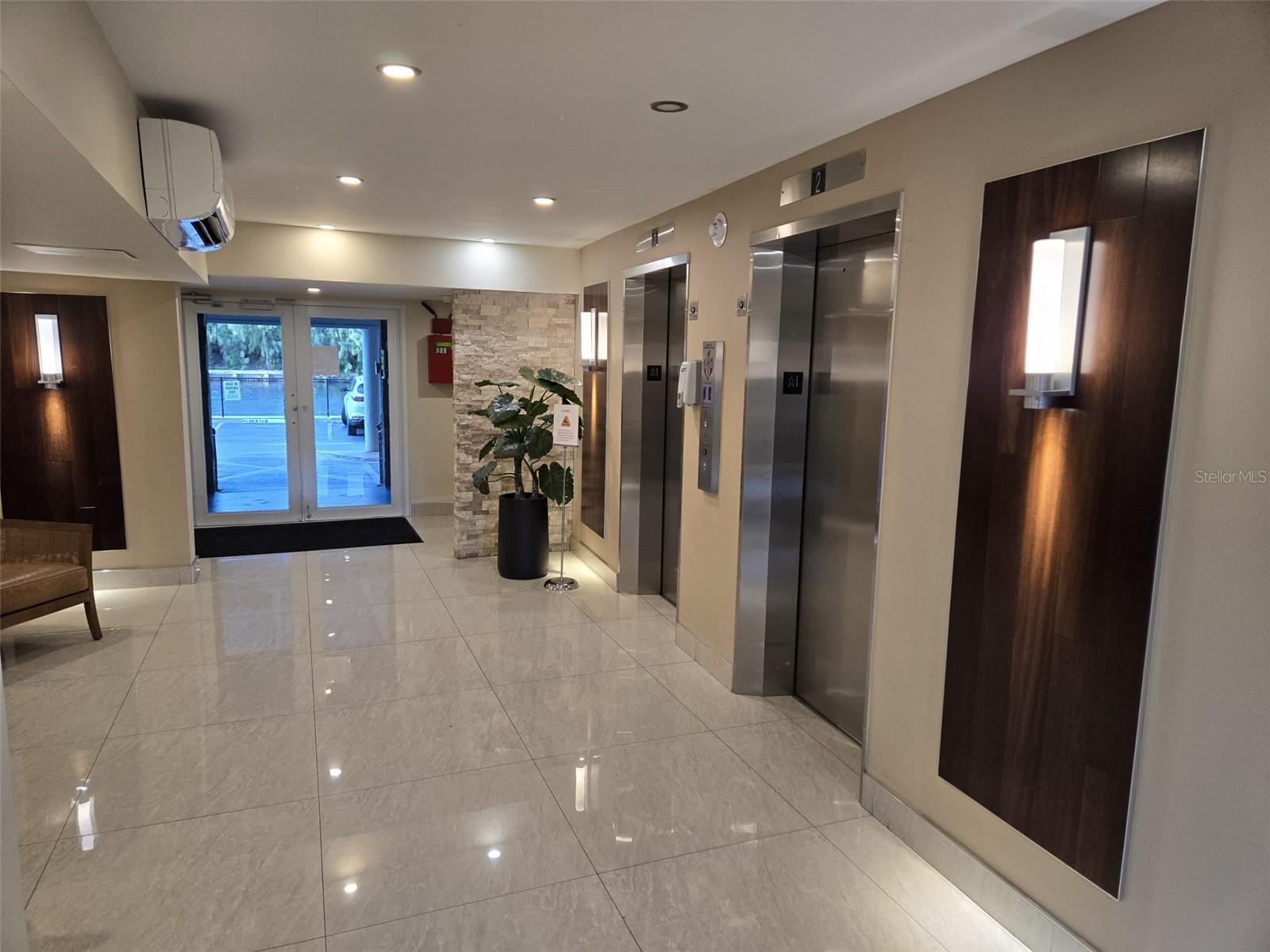 300 Diplomat Unit 203, Hallandale Beach, FL 33009
