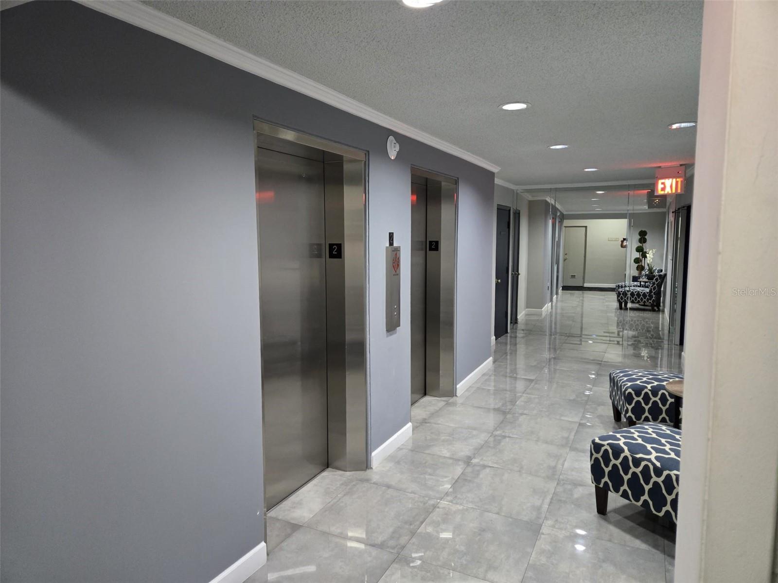 300 Diplomat Unit 203, Hallandale Beach, FL 33009