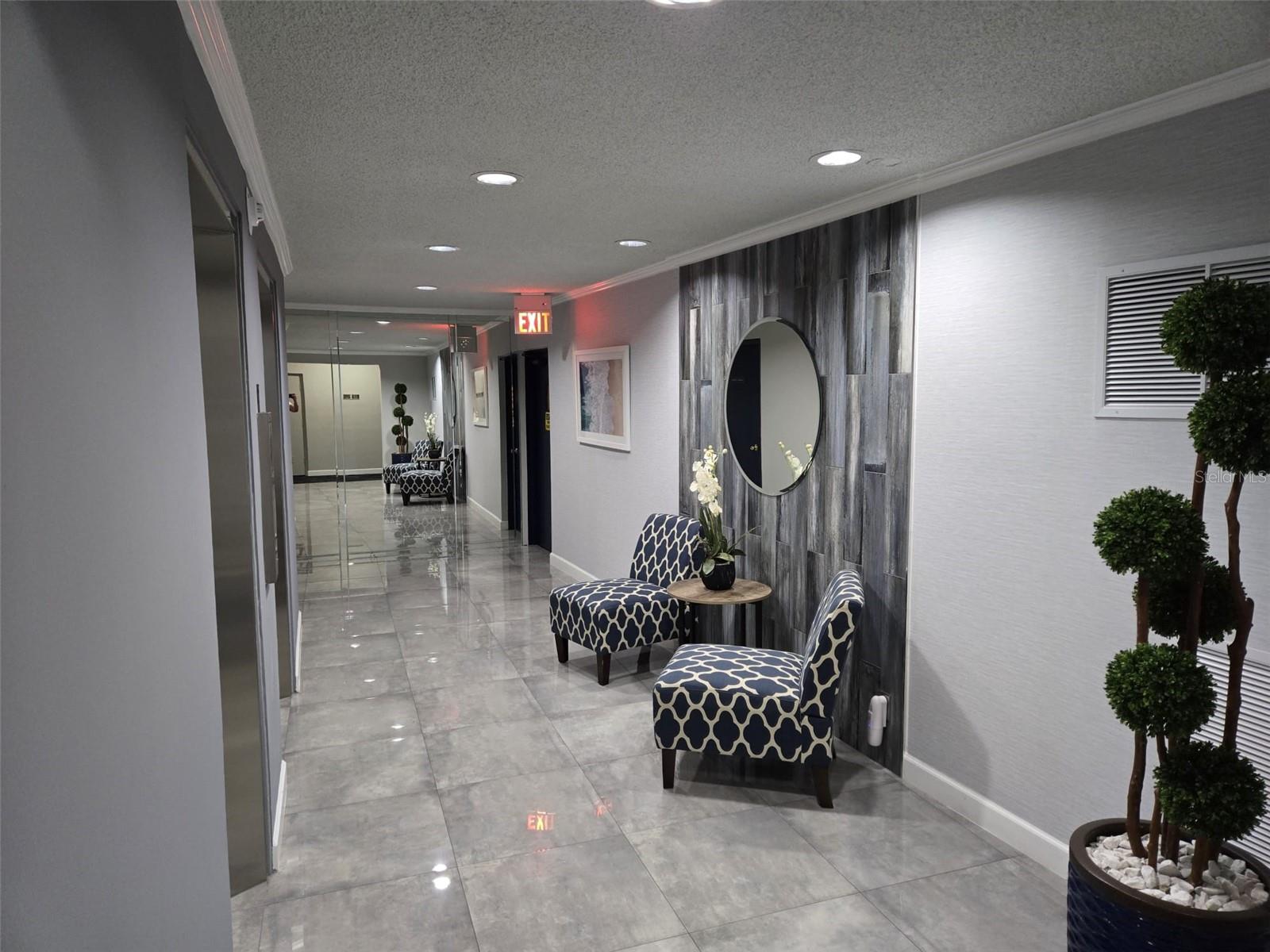 300 Diplomat Unit 203, Hallandale Beach, FL 33009