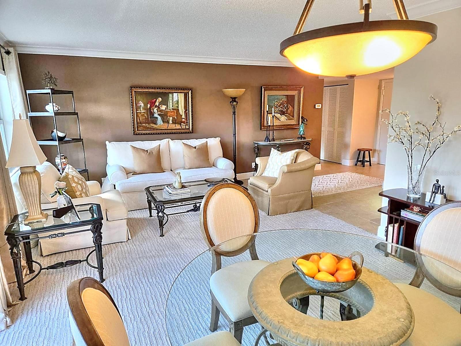 300 Diplomat Unit 203, Hallandale Beach, FL 33009