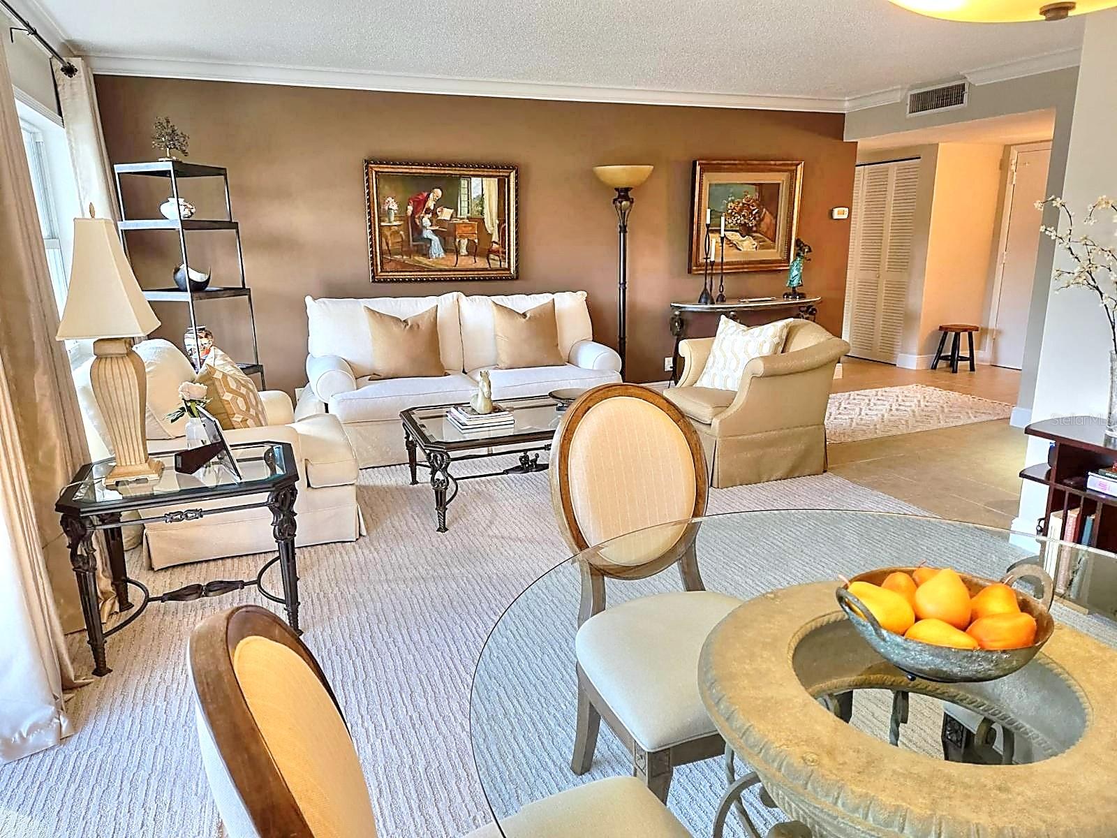 300 Diplomat Unit 203, Hallandale Beach, FL 33009