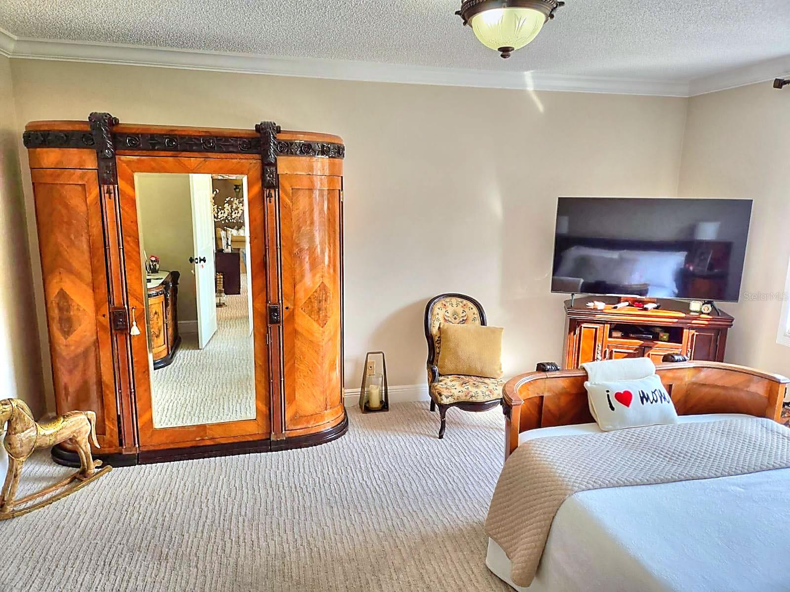 300 Diplomat Unit 203, Hallandale Beach, FL 33009