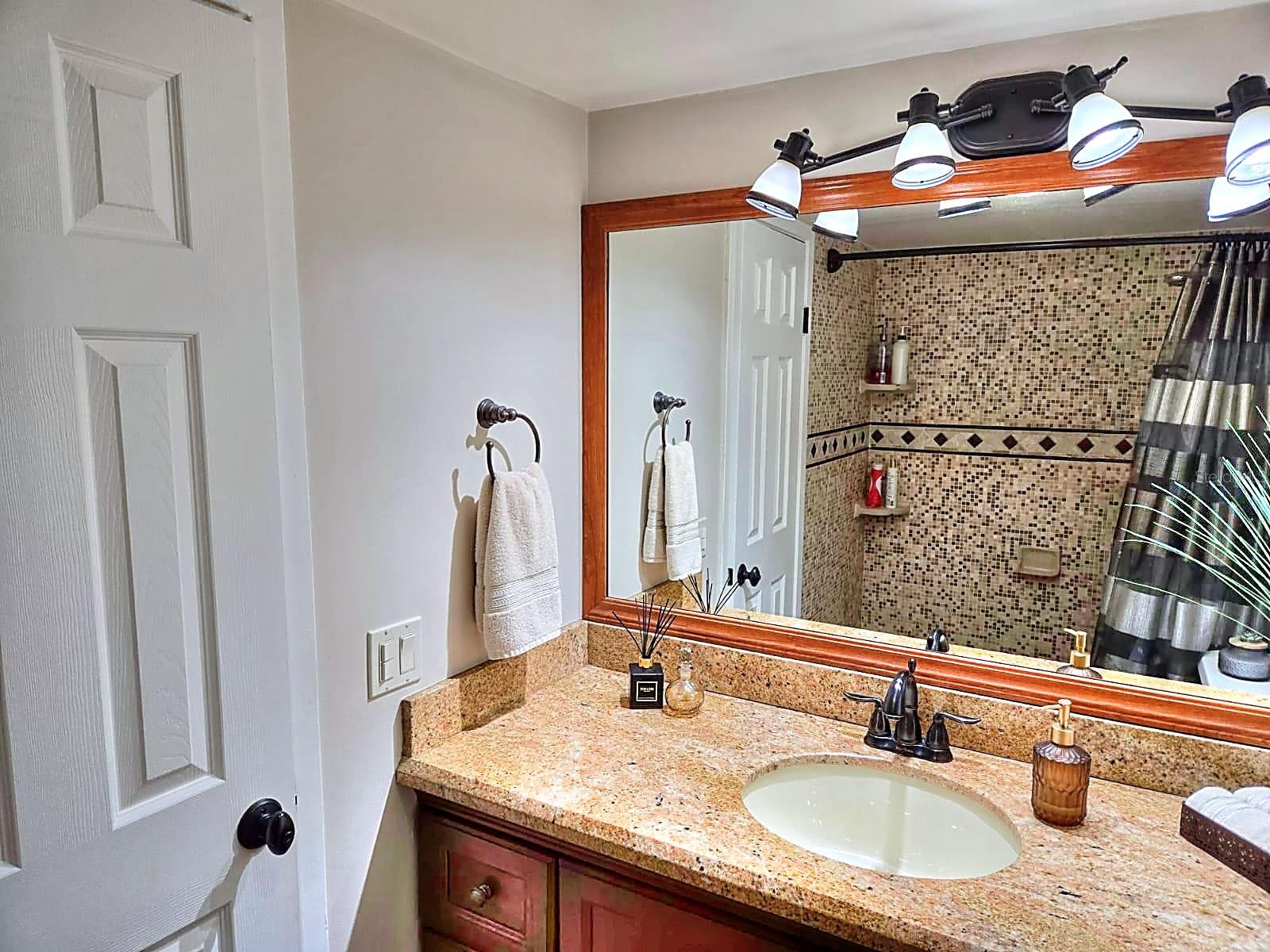 300 Diplomat Unit 203, Hallandale Beach, FL 33009