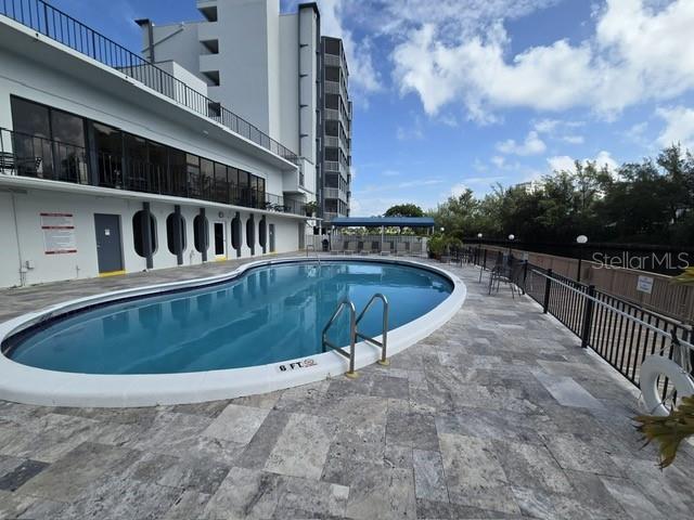 300 Diplomat Unit 203, Hallandale Beach, FL 33009