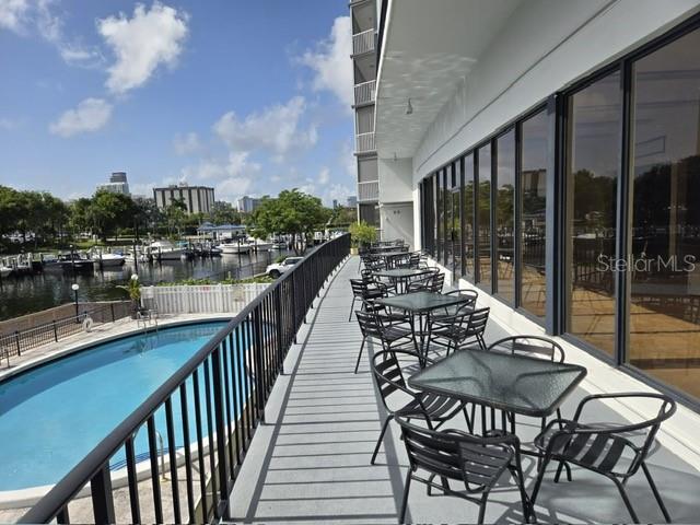 300 Diplomat Unit 203, Hallandale Beach, FL 33009