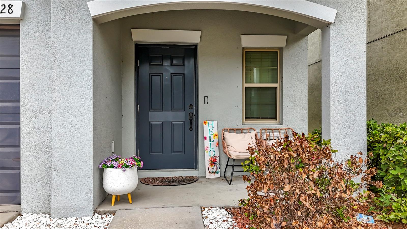 12728 Lemon Pepper, Riverview, FL 33578